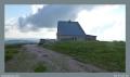 Urlaub2012_151