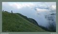 Urlaub2012_152