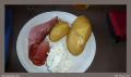 Urlaub2012_153