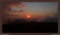 Urlaub2012_157