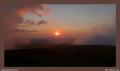 Urlaub2012_158