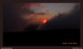 Urlaub2012_159