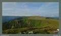 Urlaub2012_160