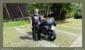 Urlaub2012_161