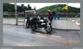 Urlaub2012_162