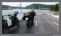 Urlaub2012_163
