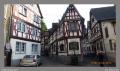 Urlaub2012_165