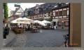 Urlaub2012_166