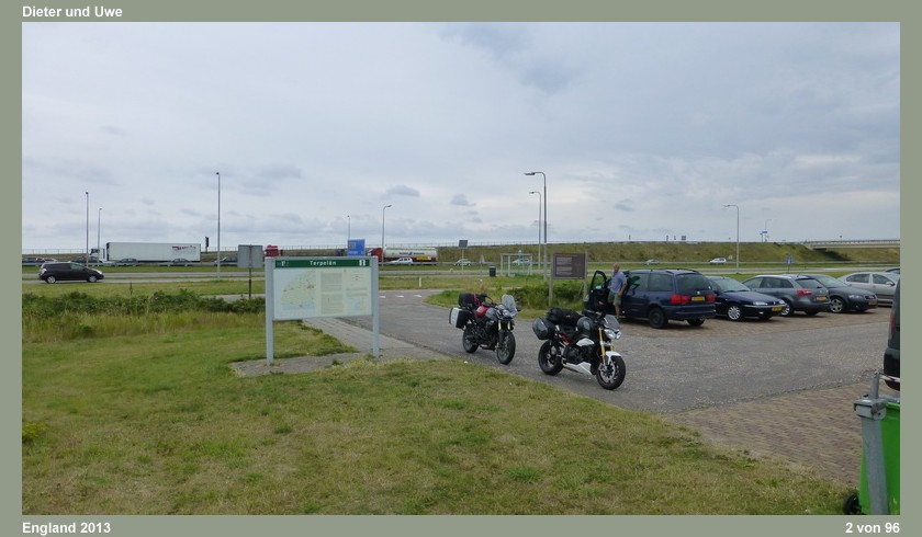 England_Teil1_006