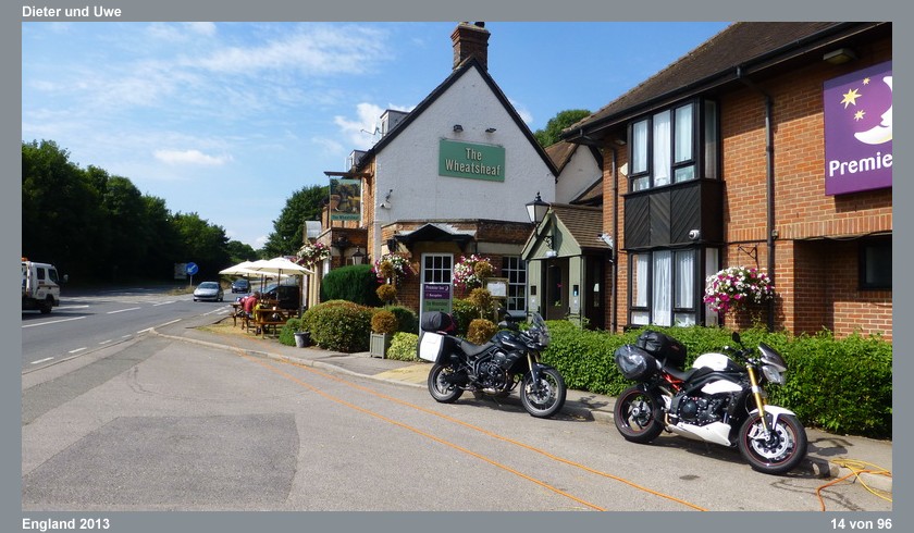 England_Teil1_086