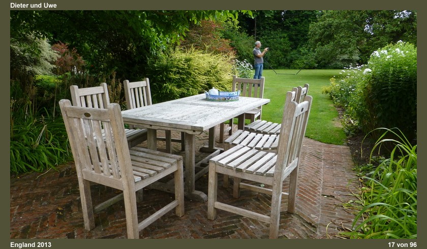 England_Teil1_095