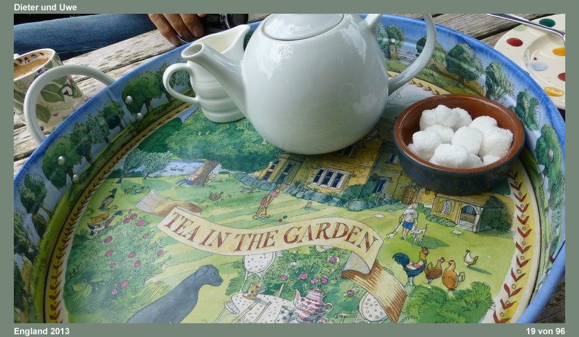 England_Teil1_103