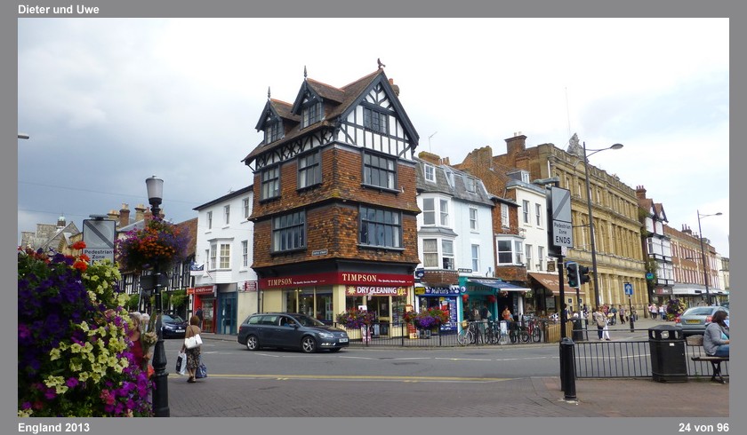 England_Teil1_116