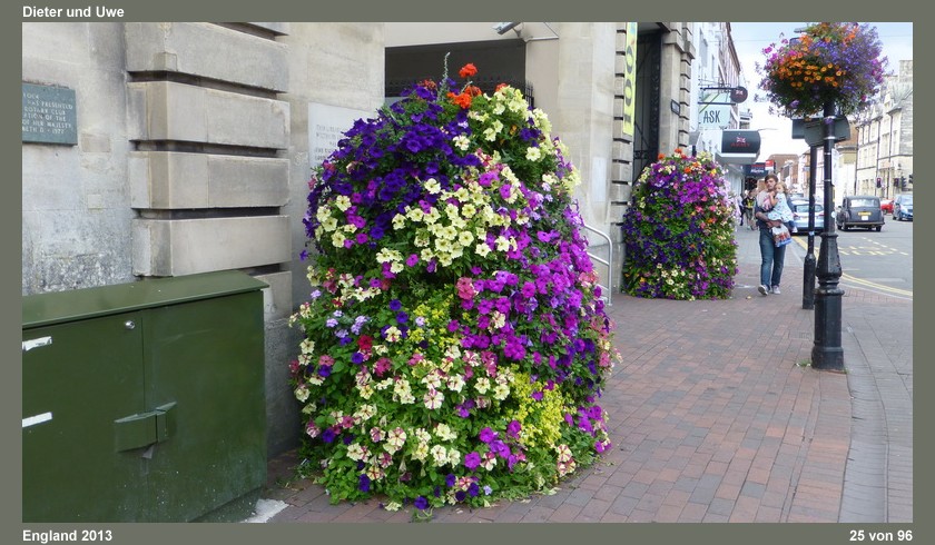 England_Teil1_118