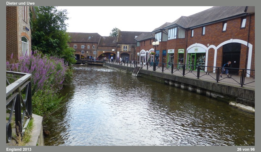 England_Teil1_119