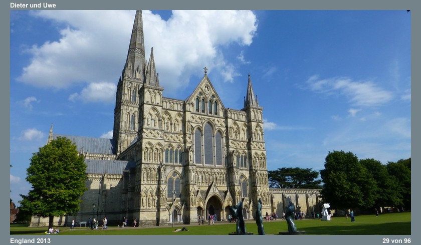 England_Teil1_141