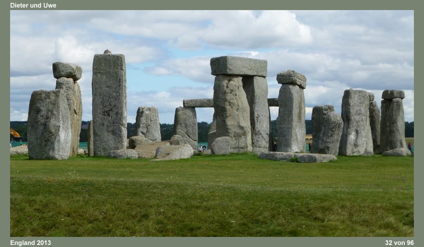 England_Teil1_171