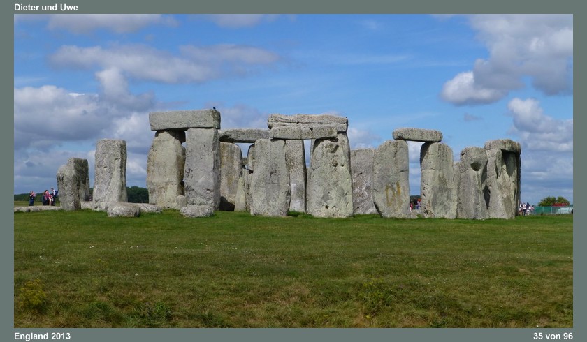 England_Teil1_179