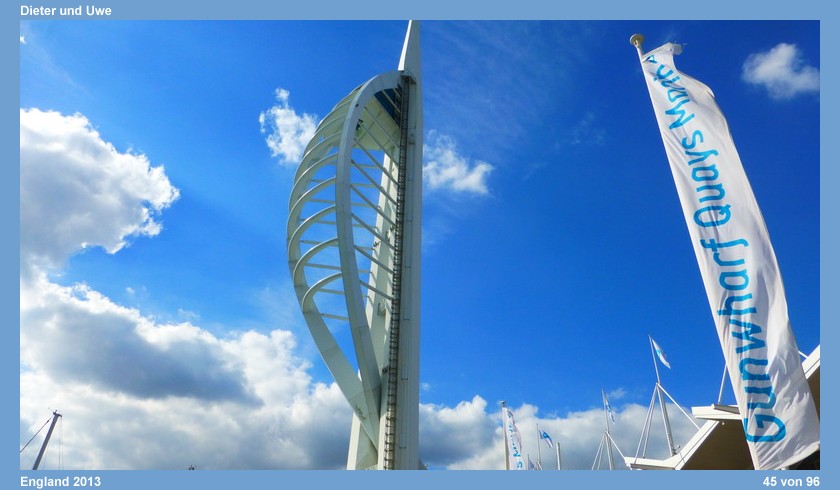 England_Teil1_277