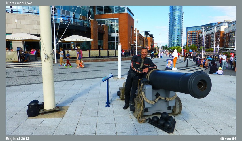 England_Teil1_284