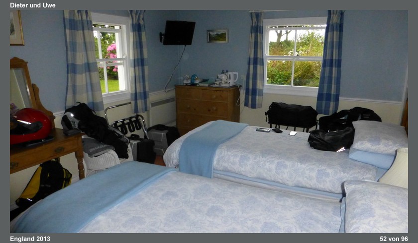 England_Teil1_318