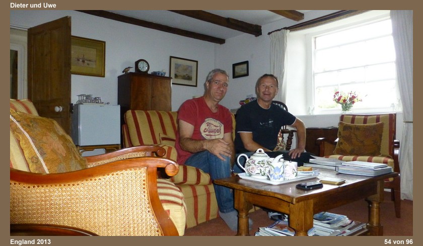 England_Teil1_325