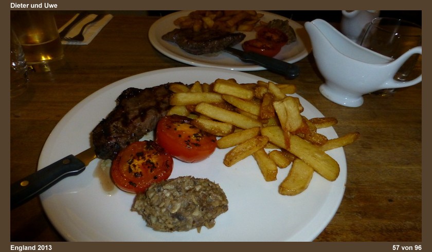 England_Teil1_329