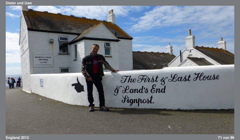 England_Teil2_054