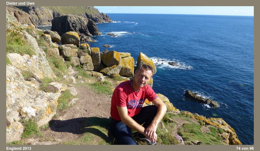 England_Teil2_088