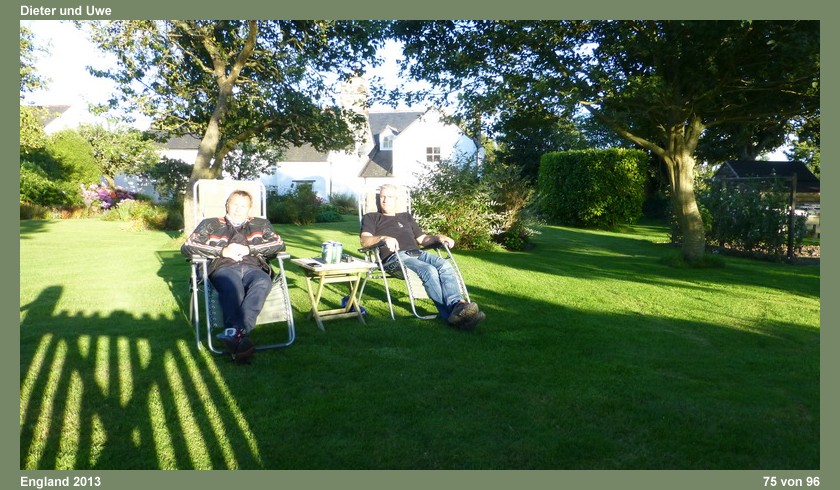 England_Teil2_091
