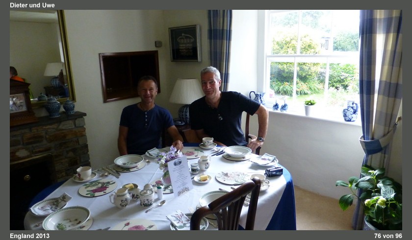 England_Teil2_096
