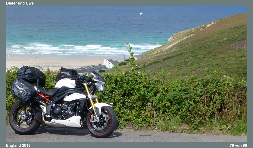 England_Teil2_120