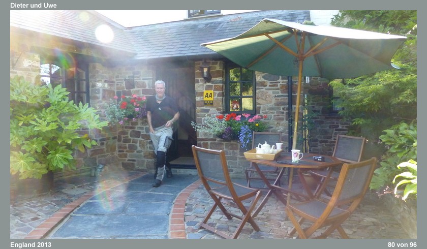 England_Teil2_144
