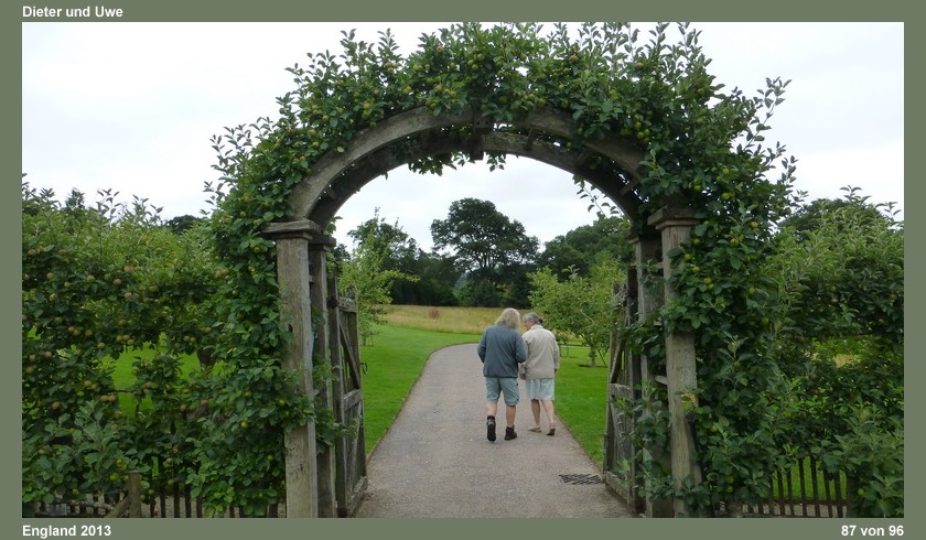 England_Teil2_180