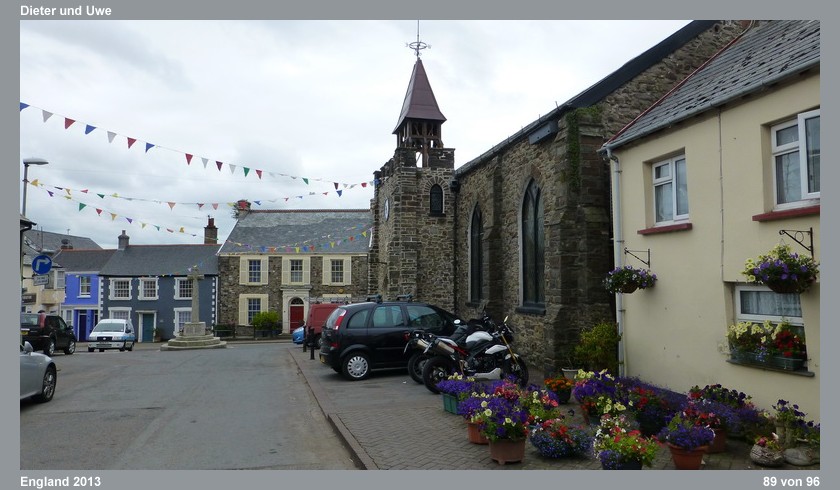 England_Teil2_233