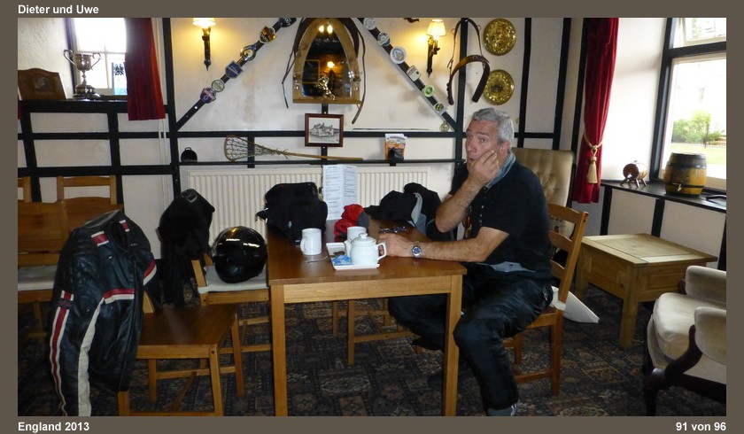 England_Teil2_245