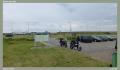 England_Teil1_006