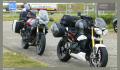 England_Teil1_008