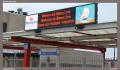 England_Teil1_018