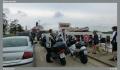 England_Teil1_025