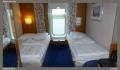 England_Teil1_036