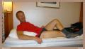 England_Teil1_044
