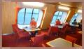 England_Teil1_051
