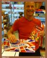 England_Teil1_063