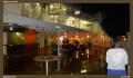 England_Teil1_068