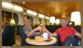 England_Teil1_078