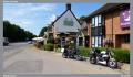 England_Teil1_086