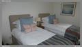 England_Teil1_087