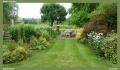 England_Teil1_094