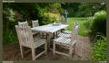 England_Teil1_095